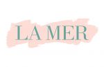 LA MER coupons and coupon codes
