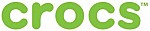 Crocs coupons and coupon codes