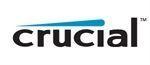 Crucial coupons and coupon codes