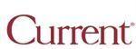 Current Catalog coupons and coupon codes
