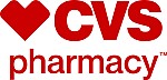 CVS coupons and coupon codes