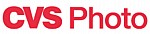 CVS Photo coupons and coupon codes