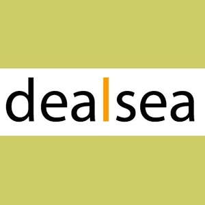 dealsea Apps