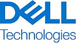 Dell coupons and coupon codes