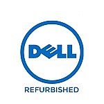 Dell Refurbished coupons and coupon codes