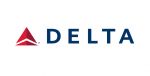 Delta Air Lines coupons and coupon codes