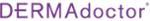 DERMAdoctor coupons and coupon codes