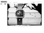 Diesel Timeframes coupons and coupon codes