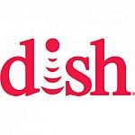 Dish coupons and coupon codes