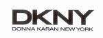 DKNY coupons and coupon codes
