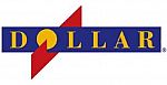 Dollar Rent-A-Car coupons and coupon codes