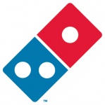 Dominos coupons and coupon codes