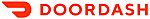 DoorDash Coupons