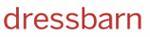 Dress Barn coupons and coupon codes