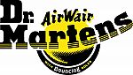 Dr. Martens coupons and coupon codes