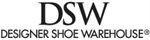 DSW Coupons
