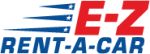 E-Z Rent-A-Car coupons and coupon codes