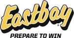 Eastbay coupons and coupon codes