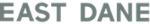 East Dane coupons and coupon codes