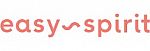 Easy Spirit coupons and coupon codes