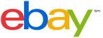 eBay Coupons