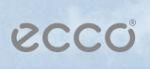 ECCO coupons and coupon codes