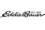 Eddie Bauer coupons and coupon codes