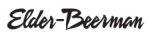 Elder Beerman coupons and coupon codes