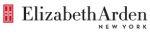Elizabeth Arden coupons and coupon codes