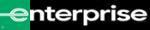 Enterprise Car Rental coupons and coupon codes
