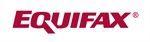 Equifax coupons and coupon codes