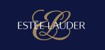 Estee Lauder coupons and coupon codes