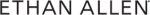 Ethan Allen coupons and coupon codes
