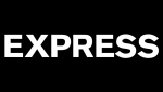 EXPRESS coupons and coupon codes