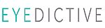 Eyedictive coupons and coupon codes