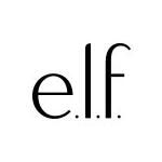 elf coupons and coupon codes