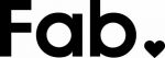 Fab.com coupons and coupon codes