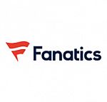 Fanatics coupons and coupon codes
