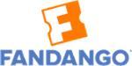 Verizon Access - Get $15 Fandango movie or at Home credit
