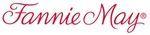Fannie May Candy coupons and coupon codes