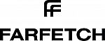 Farfetch coupons and coupon codes