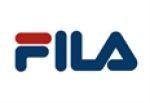 FILA coupons and coupon codes