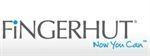 Fingerhut coupons and coupon codes