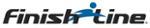 Finish Line coupons and coupon codes