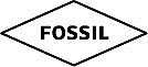 Fossil coupons and coupon codes