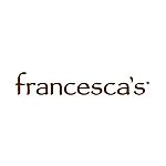 Francesca's coupons and coupon codes