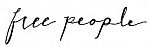 Free People coupons and coupon codes