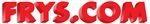 Frys coupons and coupon codes