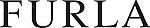 FURLA coupons and coupon codes