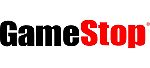 GameStop coupons and coupon codes